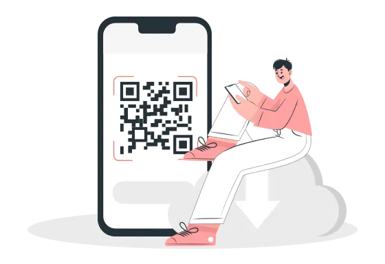 Install your eSIM