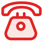 Keep your home number