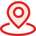 Local and regional plans