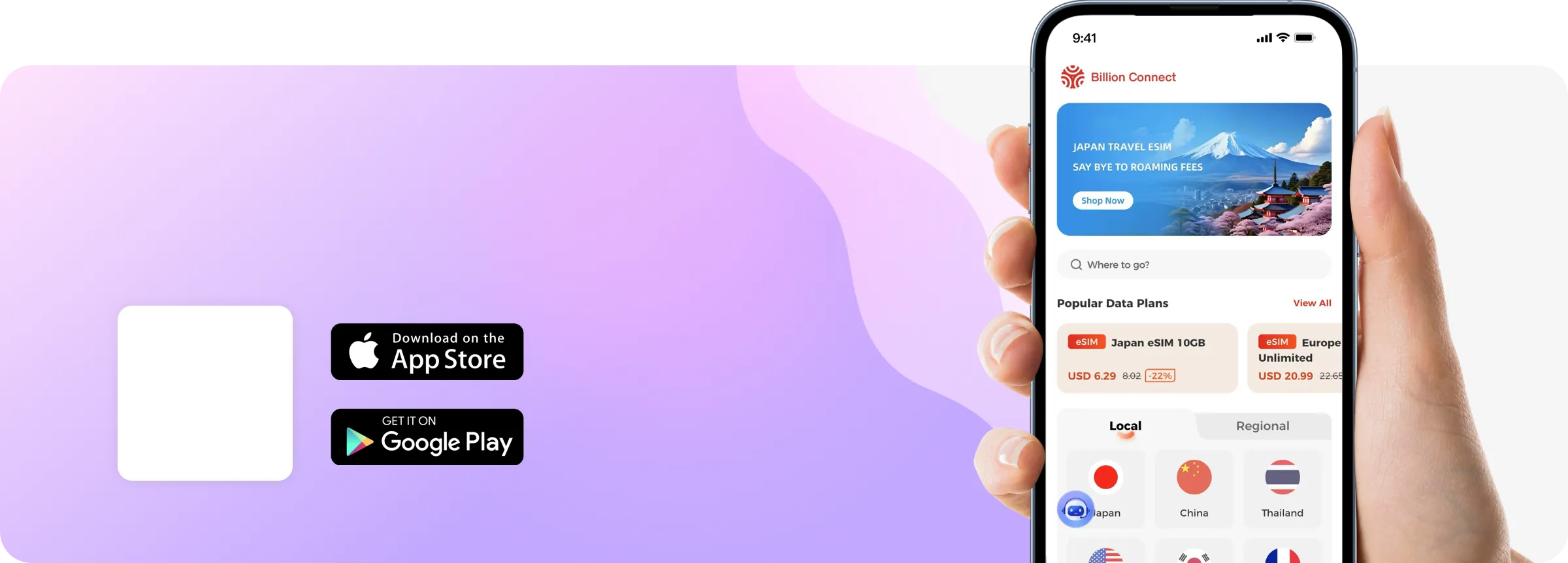 Download Background