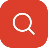 Search Icon
