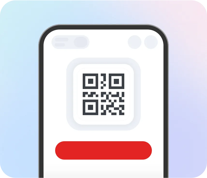 2. Install your eSIM