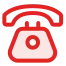 Keep your home number
