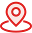 Local and regional plans